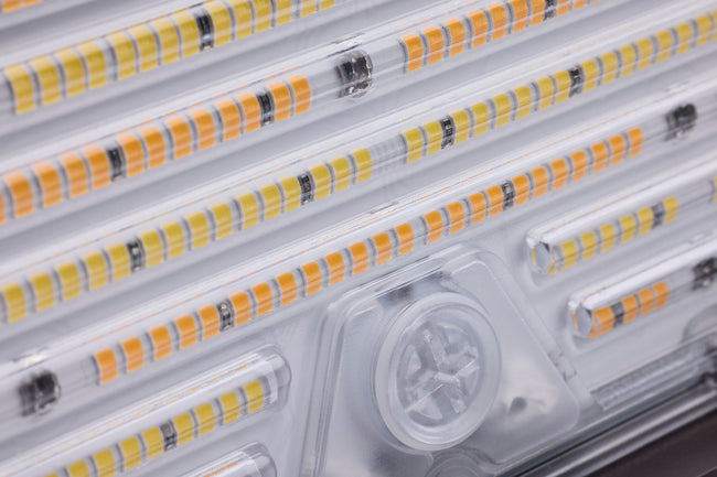 Nuvo Lighting-65-556|ALT|10