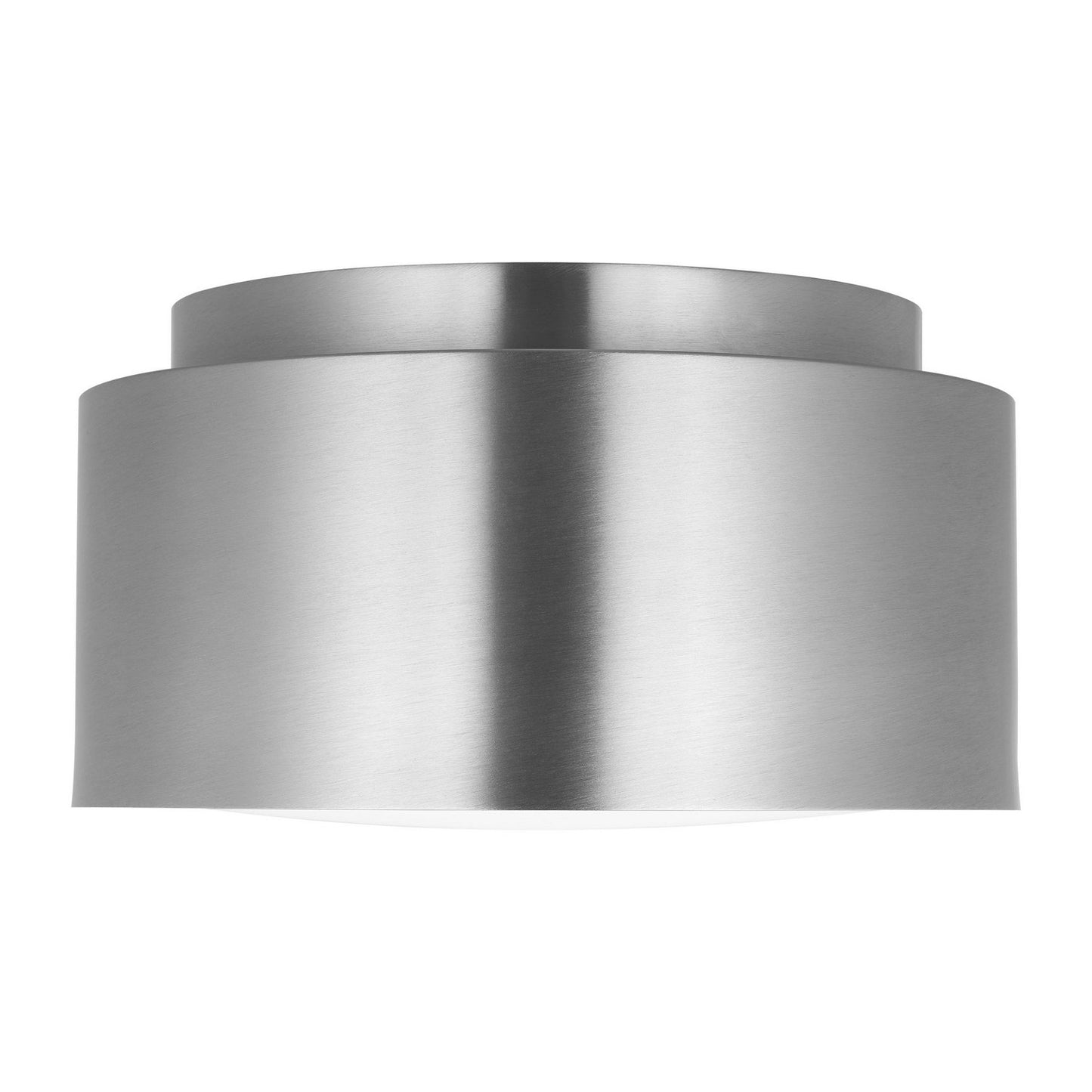 Visual Comfort Studio-DJF1051BS|ALT|2