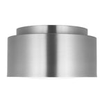 Visual Comfort Studio-DJF1051BS|ALT|2