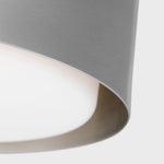 Visual Comfort Studio-DJF1051BS|ALT|5