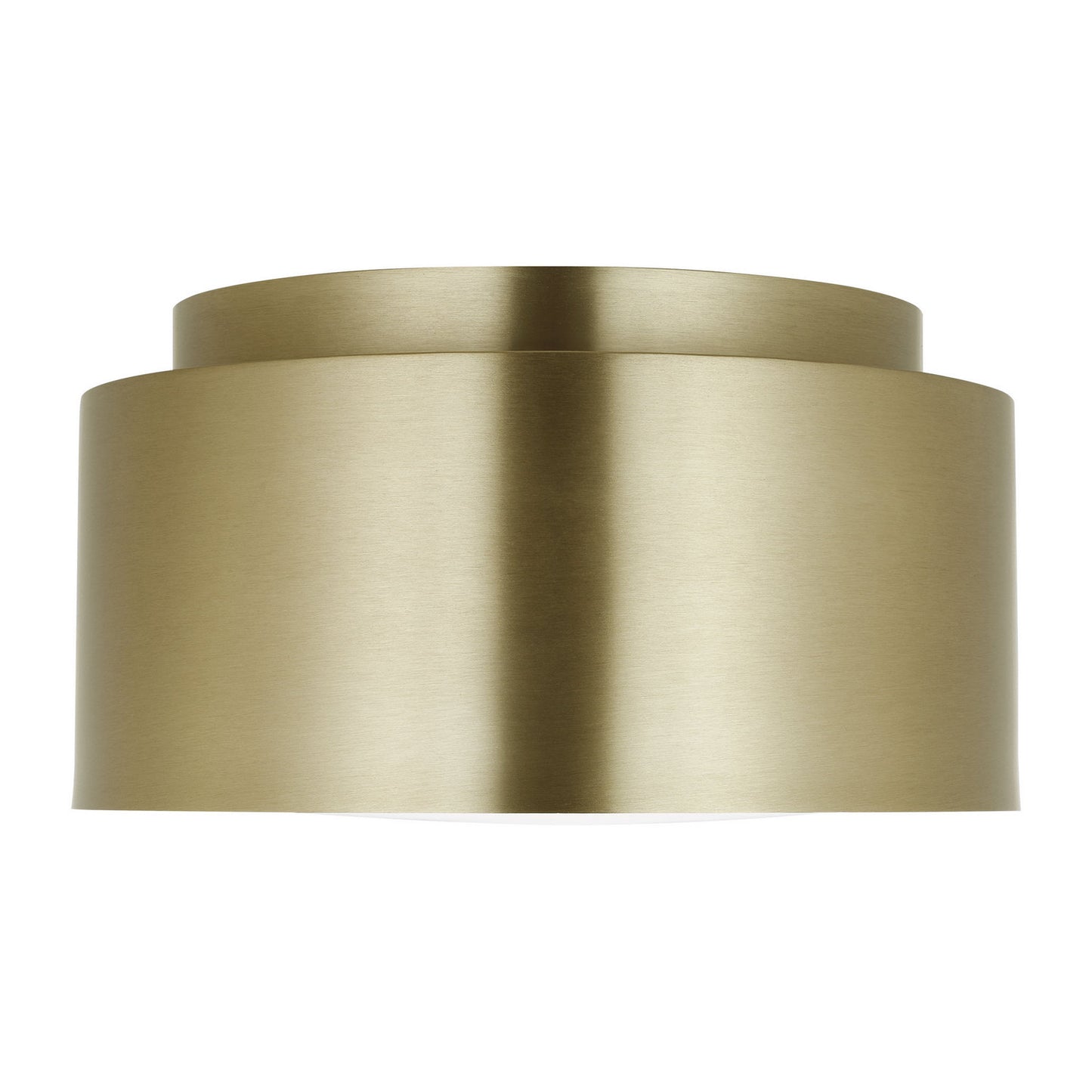 Visual Comfort Studio-DJF1051SB|ALT|2