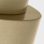 Visual Comfort Studio-DJF1051SB|ALT|5