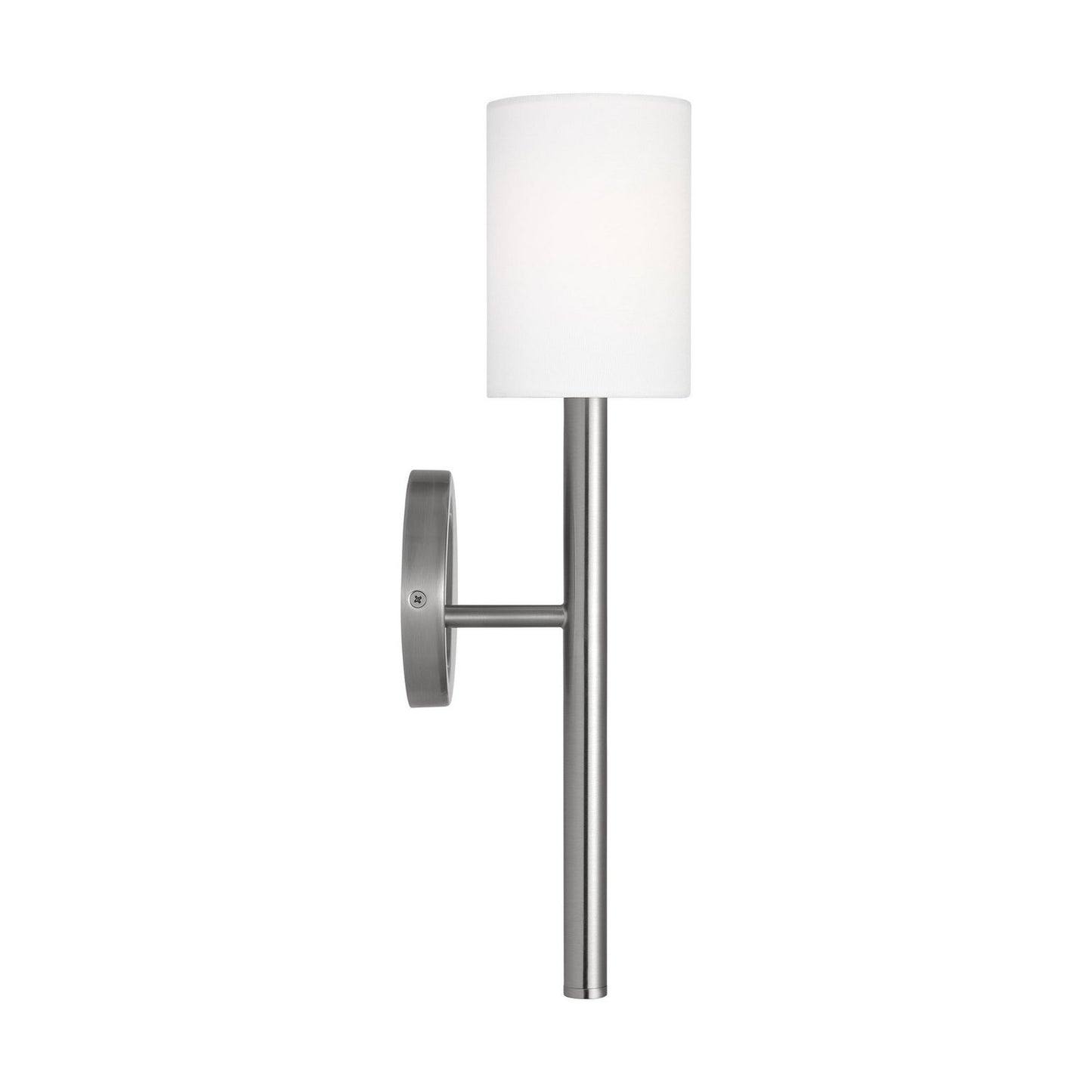 Visual Comfort Studio-DJW1161BS|ALT|2