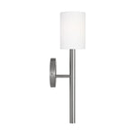 Visual Comfort Studio-DJW1161BS|ALT|2