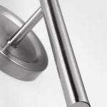 Visual Comfort Studio-DJW1161BS|ALT|3