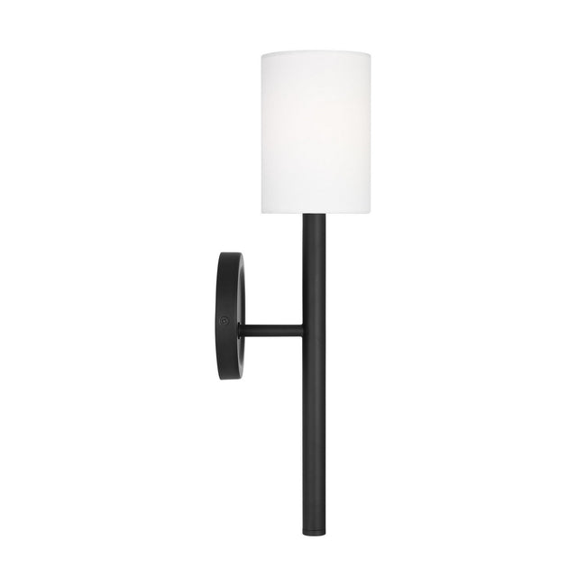 Visual Comfort Studio-DJW1161MBK|ALT|2