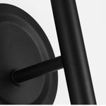 Visual Comfort Studio-DJW1161MBK|ALT|3