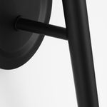 Visual Comfort Studio-DJW1161MBK|ALT|4