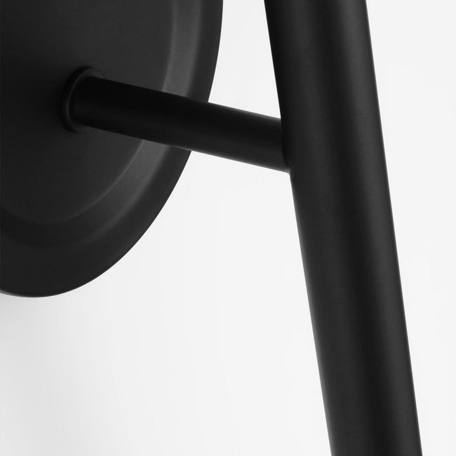 Visual Comfort Studio-DJW1161MBK|ALT|4