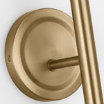Visual Comfort Studio-DJW1161SB|ALT|3