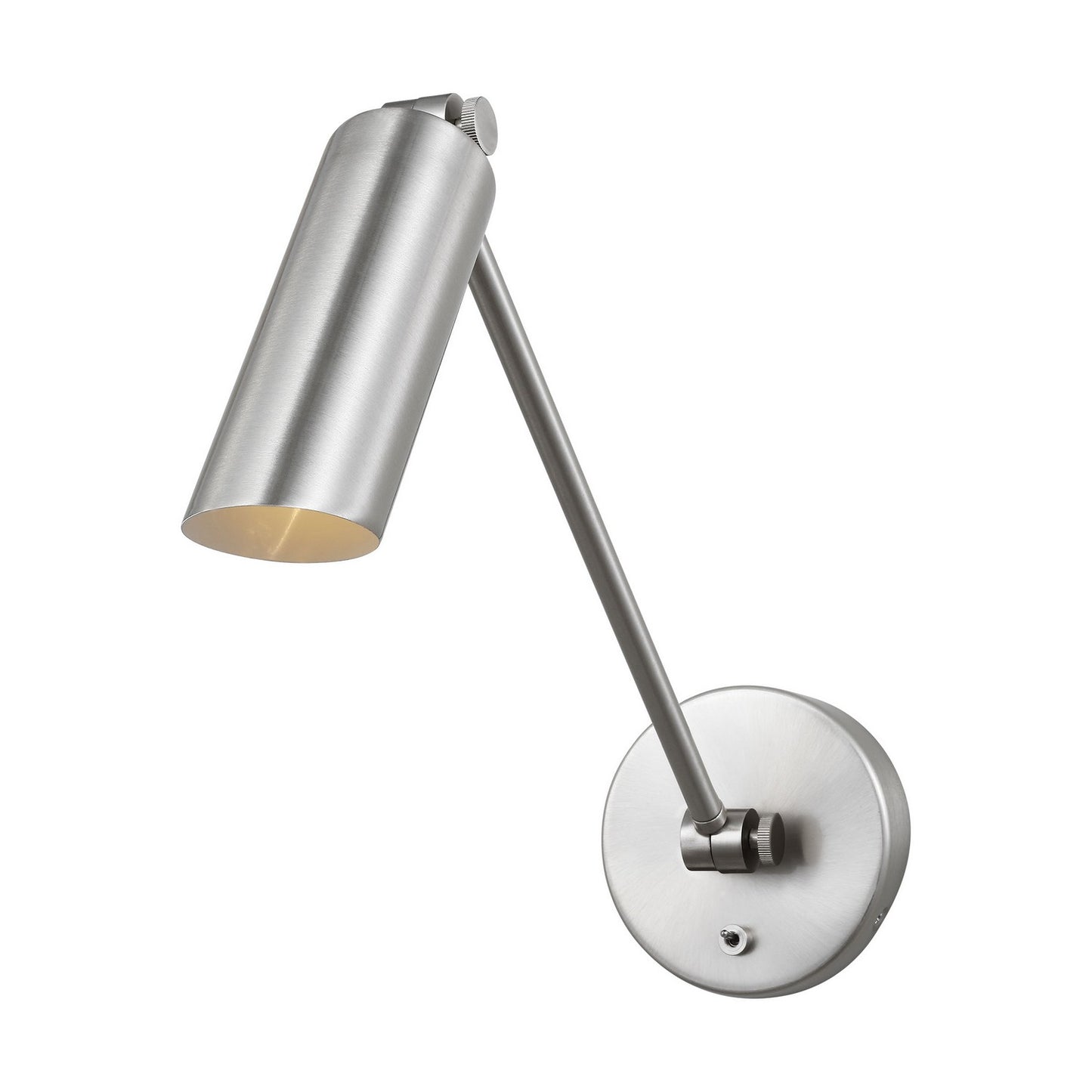 Visual Comfort Studio-DJW1121BS|ALT|2