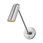Visual Comfort Studio-DJW1121BS|ALT|2