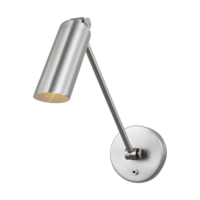 Visual Comfort Studio-DJW1121BS|ALT|2