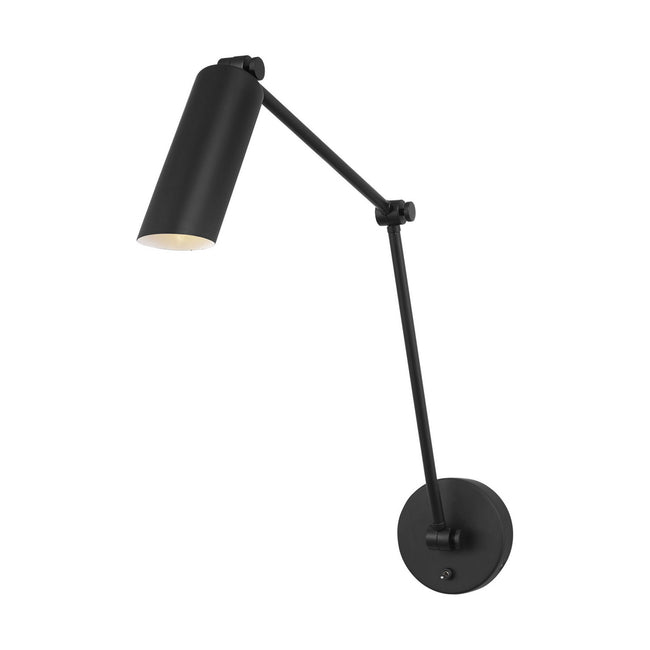 Visual Comfort Studio-DJW1131MBK|ALT|2