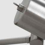 Visual Comfort Studio-DJW1141BS|ALT|3