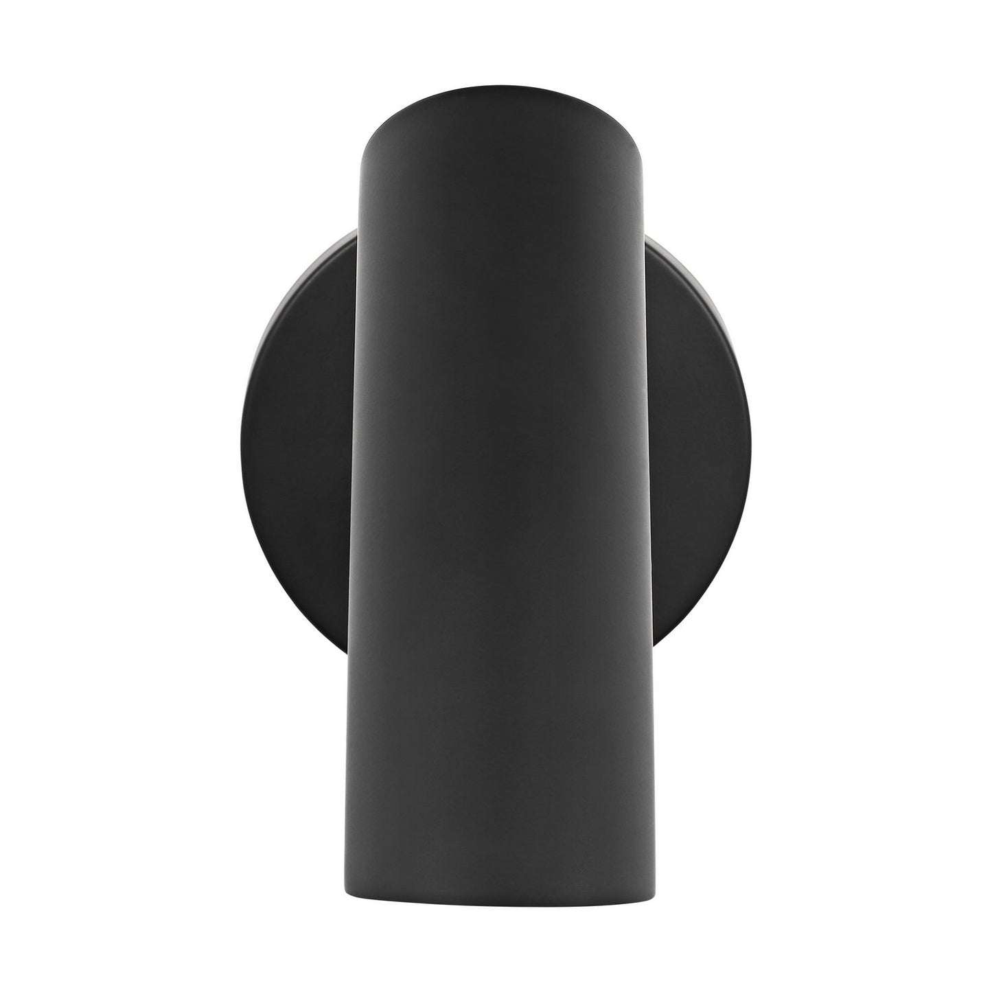 Visual Comfort Studio-DJW1141MBK|ALT|2