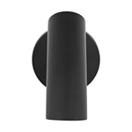 Visual Comfort Studio-DJW1141MBK|ALT|2