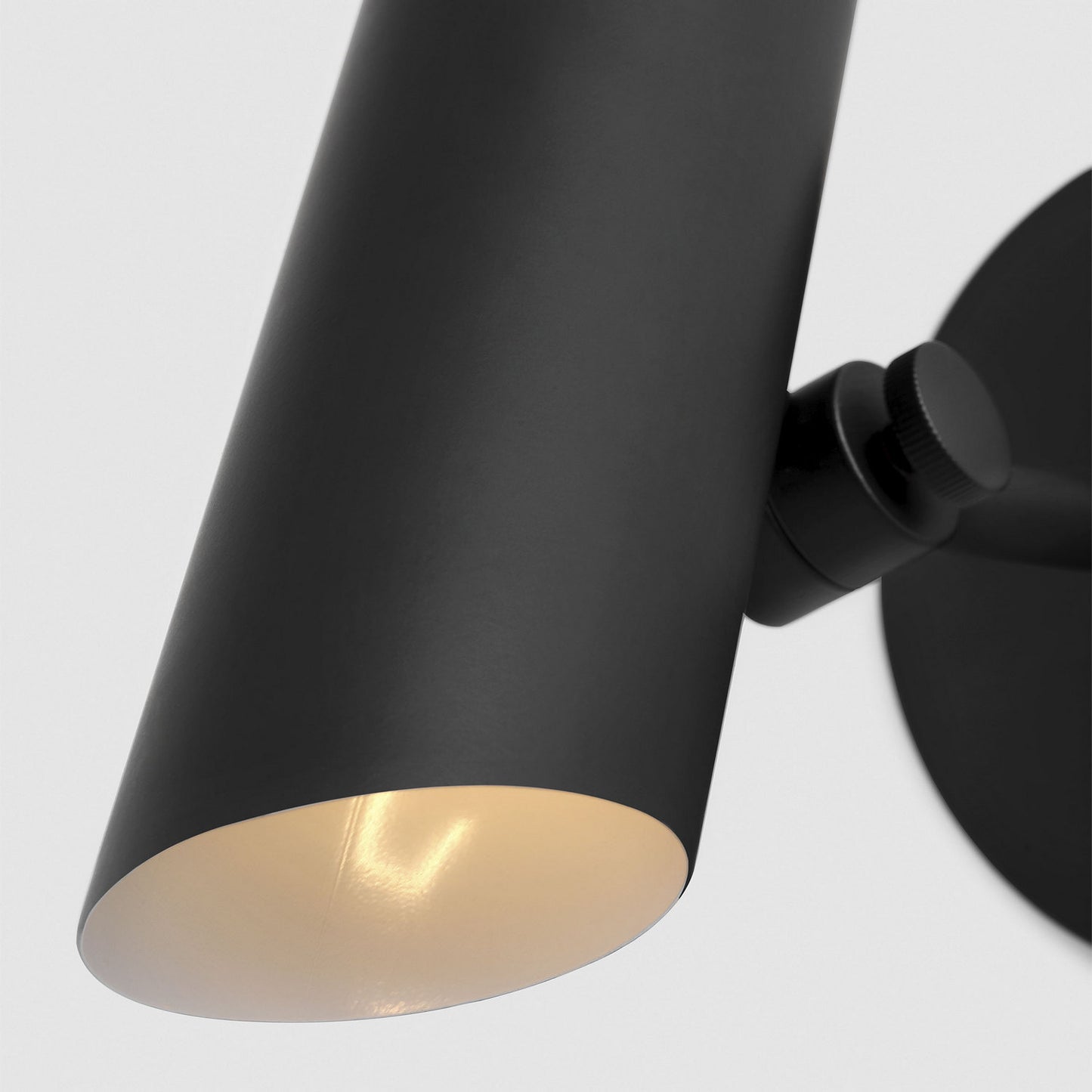 Visual Comfort Studio-DJW1141MBK|ALT|3