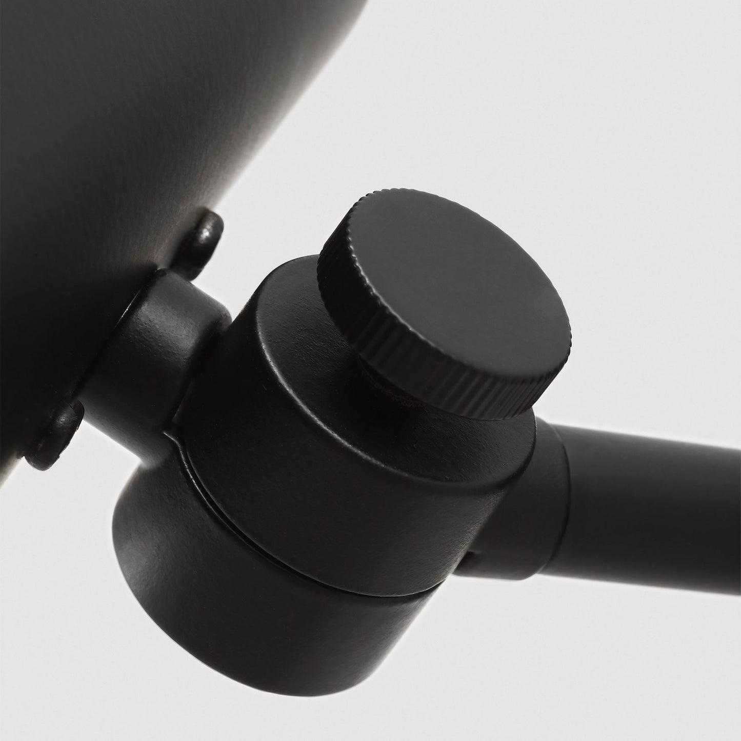 Visual Comfort Studio-DJW1141MBK|ALT|4