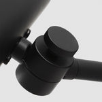 Visual Comfort Studio-DJW1141MBK|ALT|4