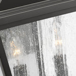 Visual Comfort Studio-DJO1062ANBZ|ALT|3
