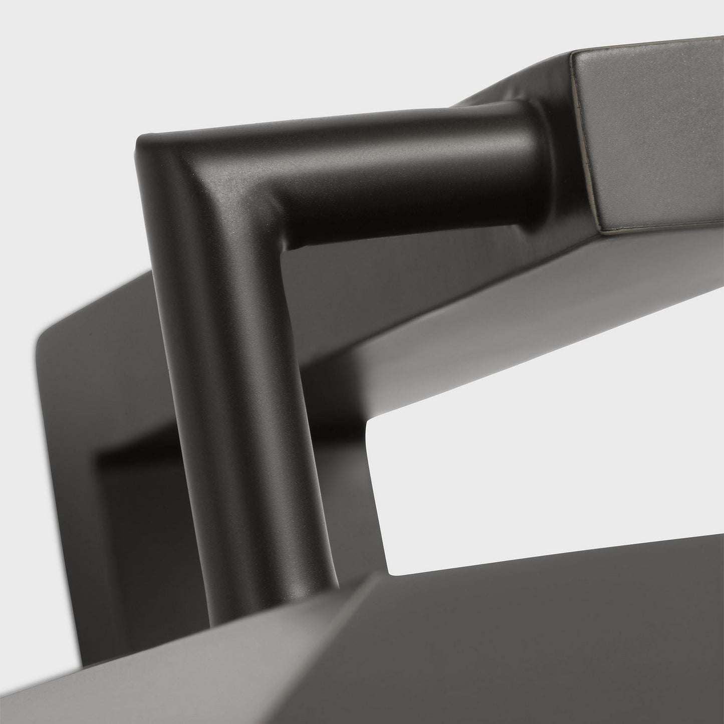 Visual Comfort Studio-DJO1062ANBZ|ALT|4