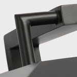 Visual Comfort Studio-DJO1062ANBZ|ALT|4