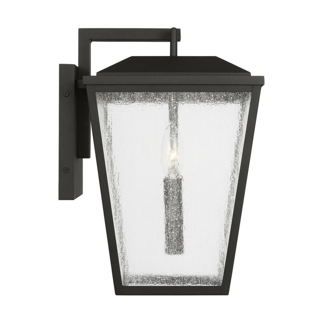 Visual Comfort Studio-DJO1062TXB|ALT|2