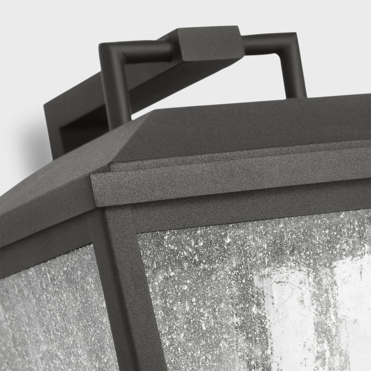 Visual Comfort Studio-DJO1062TXB|ALT|3