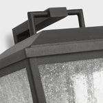 Visual Comfort Studio-DJO1062TXB|ALT|3
