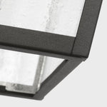 Visual Comfort Studio-DJO1062TXB|ALT|4