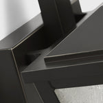 Visual Comfort Studio-DJO1071ANBZ|ALT|3