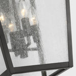 Visual Comfort Studio-DJO1084ANBZ|ALT|3