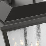 Visual Comfort Studio-DJO1084ANBZ|ALT|5