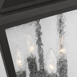 Visual Comfort Studio-DJO1084TXB|ALT|3