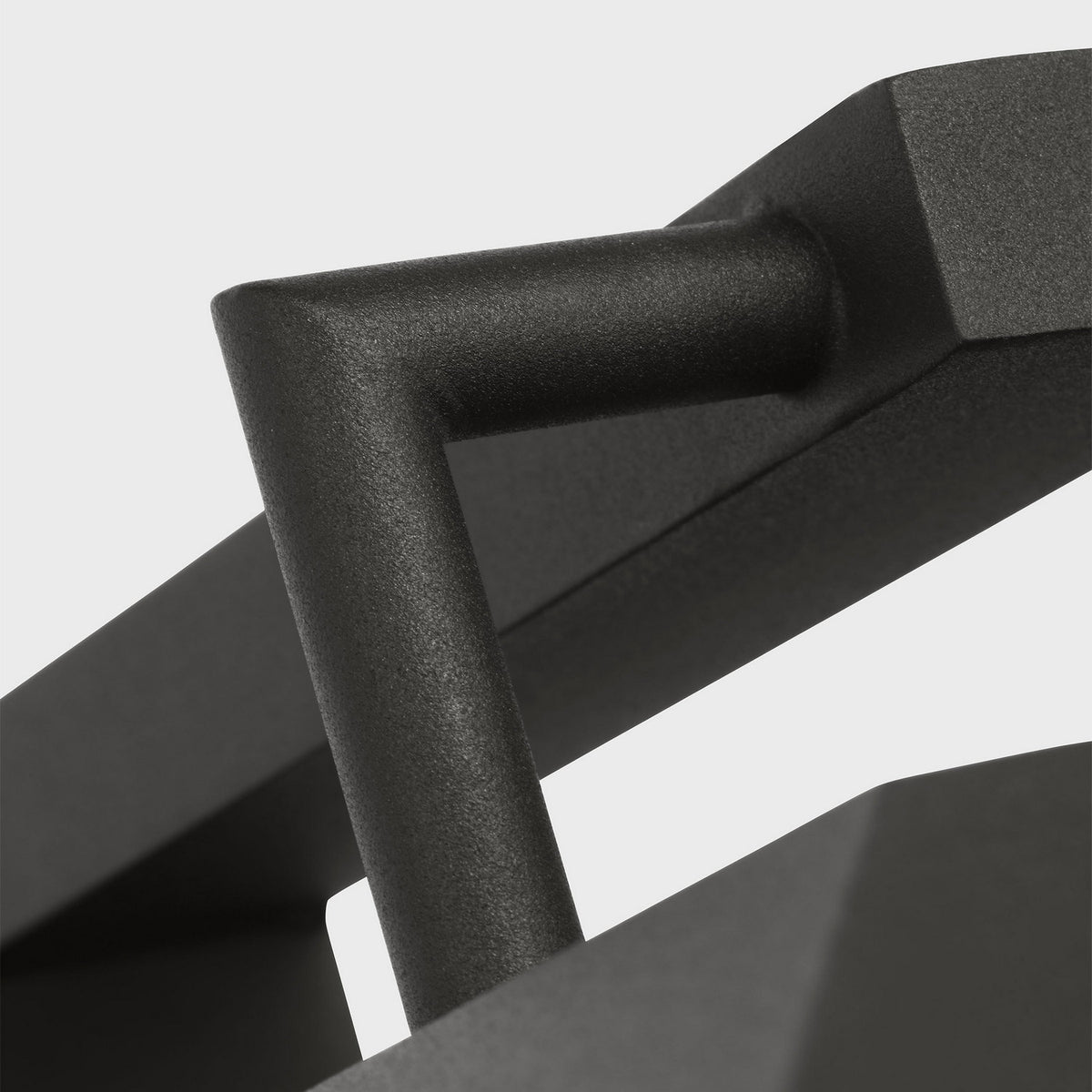 Visual Comfort Studio-DJO1084TXB|ALT|5