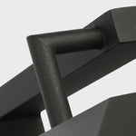 Visual Comfort Studio-DJO1084TXB|ALT|5
