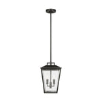 Visual Comfort Studio-DJO1102ANBZ|ALT|2