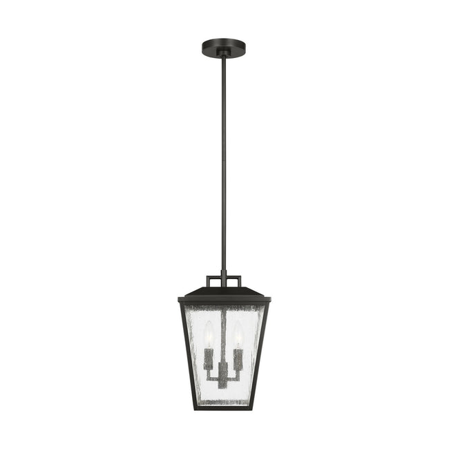 Visual Comfort Studio-DJO1102ANBZ|ALT|2