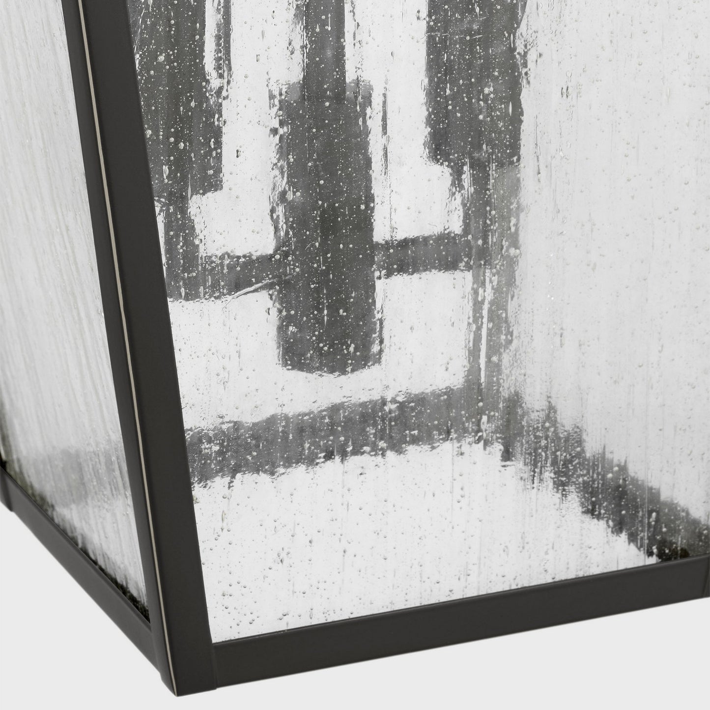 Visual Comfort Studio-DJO1102ANBZ|ALT|3