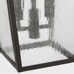 Visual Comfort Studio-DJO1102ANBZ|ALT|3