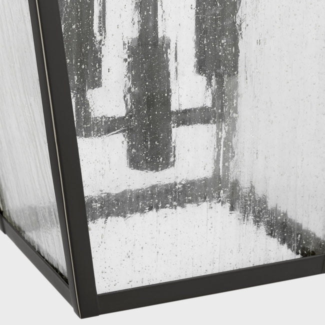 Visual Comfort Studio-DJO1102ANBZ|ALT|3