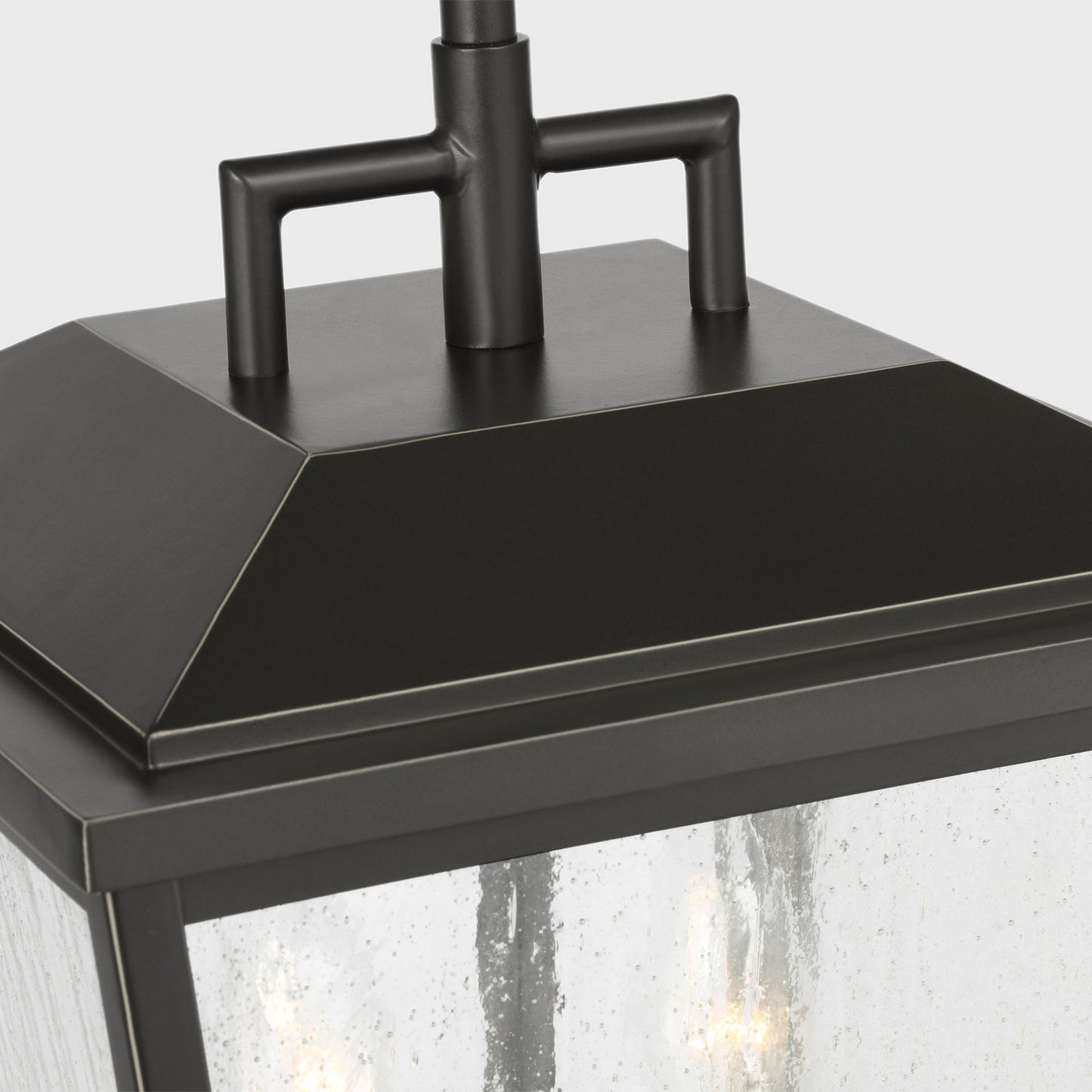 Visual Comfort Studio-DJO1102ANBZ|ALT|4