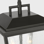 Visual Comfort Studio-DJO1102ANBZ|ALT|5