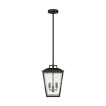 Visual Comfort Studio-DJO1102TXB|ALT|2