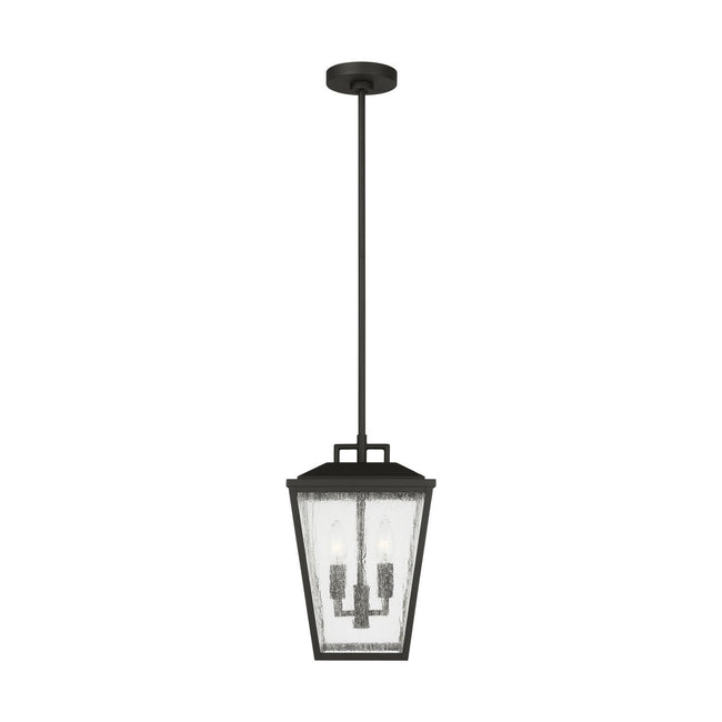 Visual Comfort Studio-DJO1102TXB|ALT|2