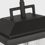 Visual Comfort Studio-DJO1102TXB|ALT|3