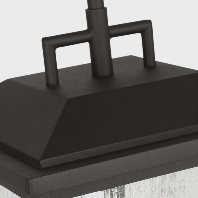 Visual Comfort Studio-DJO1102TXB|ALT|3
