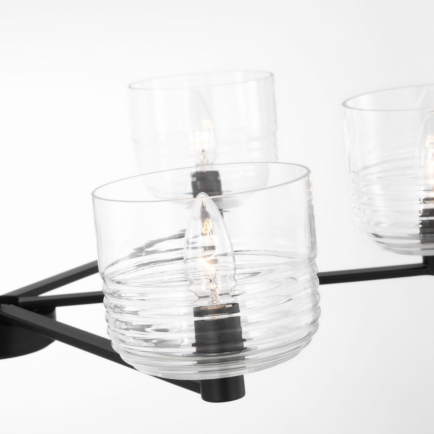 Visual Comfort Studio-DJC1216MBK|ALT|2
