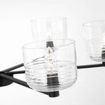 Visual Comfort Studio-DJC1216MBK|ALT|2